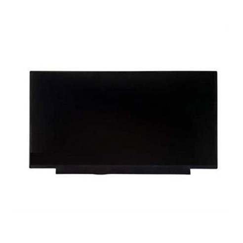 ال‌ای‌دی لپ‌تاپ 13.3 اینچ 40 پین اسلیم (+HD | مات | ریفر | بدون جای پیچ)