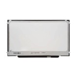 ال‌ای‌دی لپ‌تاپ اپل MacBook Pro A1286 (15.4 اینچ 40 پین | اسلیم | براق | با جای پیچ )