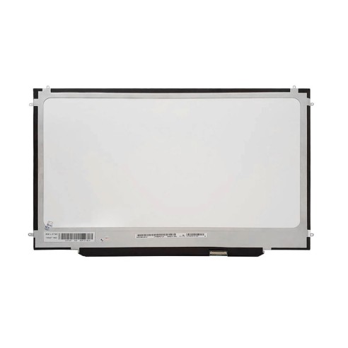 ال‌ای‌دی لپ‌تاپ اپل MacBook Pro A1286 (15.4 اینچ 40 پین | اسلیم | براق | با جای پیچ )