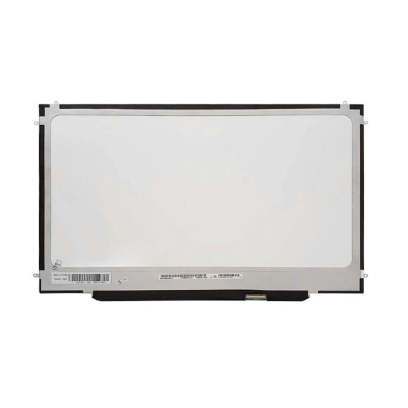 ال‌ای‌دی لپ‌تاپ اپل MacBook Pro A1286 (15.4 اینچ 40 پین | اسلیم | براق | با جای پیچ )