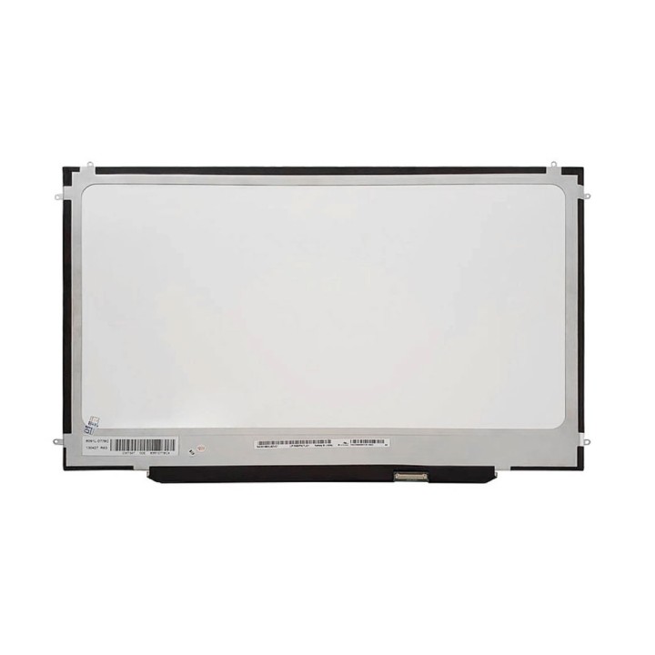 ال‌ای‌دی لپ‌تاپ اپل MacBook Pro A1286 (15.4 اینچ 40 پین | اسلیم | براق | با جای پیچ )