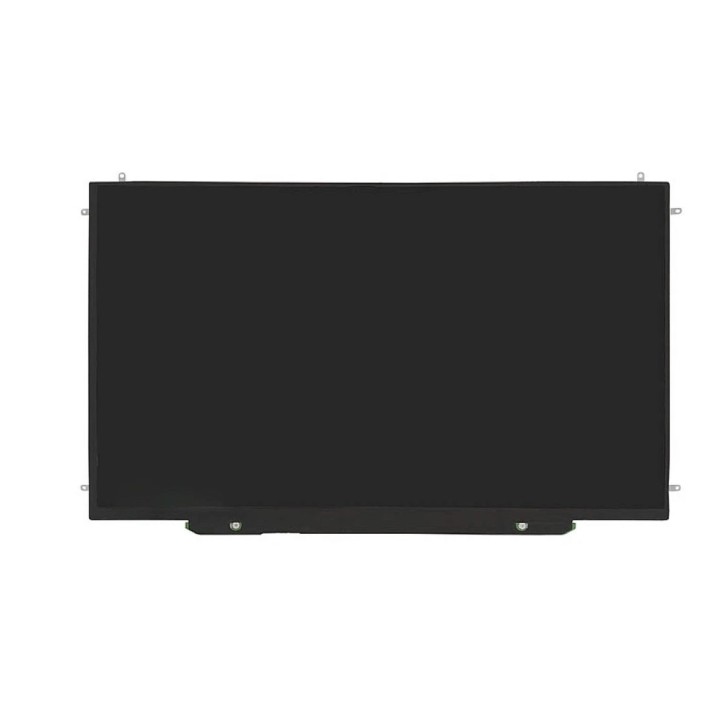 ال‌ای‌دی لپ‌تاپ اپل MacBook Pro A1286 (15.4 اینچ 40 پین | اسلیم | براق | با جای پیچ )