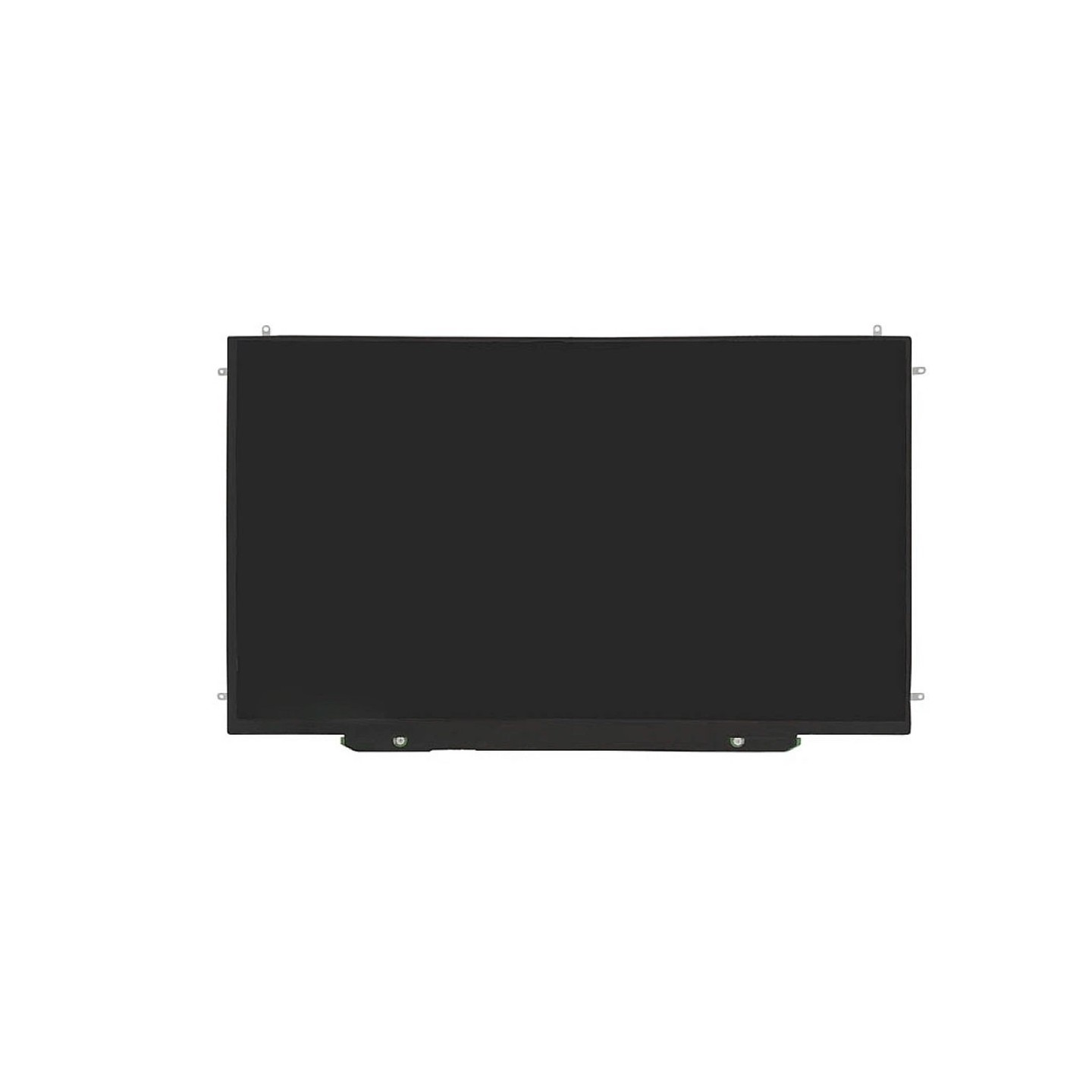 ال‌ای‌دی لپ‌تاپ اپل MacBook Pro A1286 (15.4 اینچ 40 پین | اسلیم | براق | با جای پیچ )