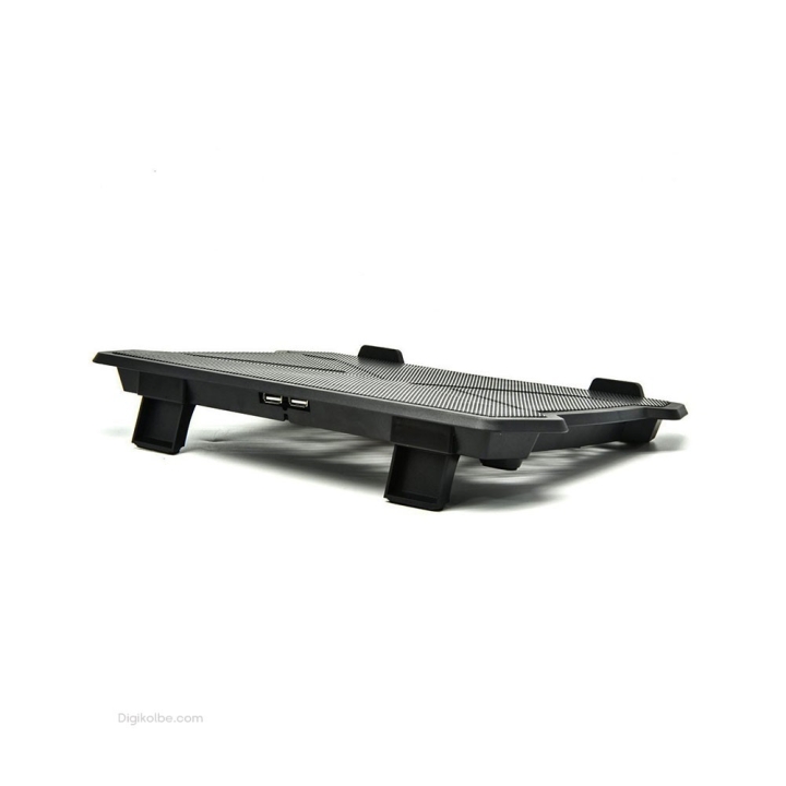 تسکو TCLP-3099 (پایه خنک‌کننده لپ‌تاپ)