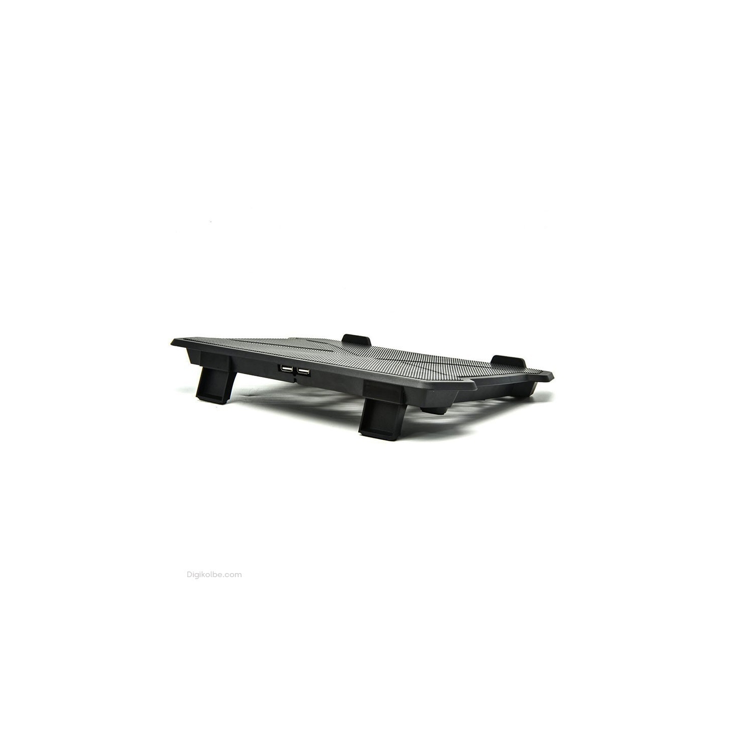 تسکو TCLP-3099 (پایه خنک‌کننده لپ‌تاپ)