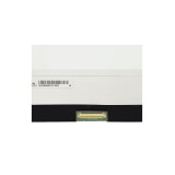 ال‌ای‌دی لپ‌تاپ اپل MacBook Pro A1286 (15.4 اینچ 40 پین | اسلیم | براق | با جای پیچ )