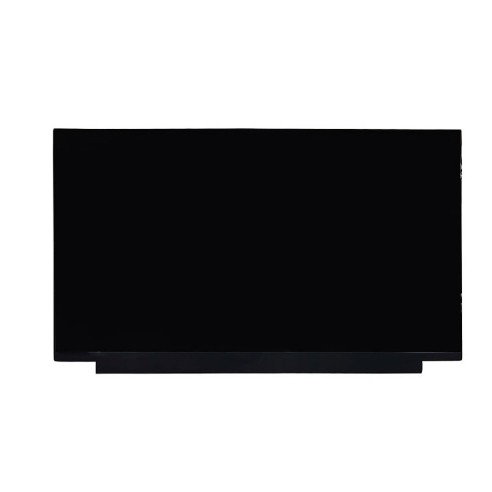 ال‌ای‌دی لپ‌تاپ 15.6 اینچ 30 پین (HD | اسلیم | مات | بدون جای پیچ)