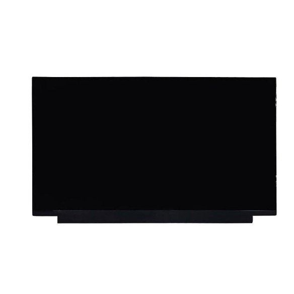 ال‌ای‌دی لپ‌تاپ 15.6 اینچ 30 پین (HD | اسلیم | مات | بدون جای پیچ)