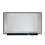 ال‌ای‌دی لپ‌تاپ 15.6 اینچ 30 پین (HD | اسلیم | مات | بدون جای پیچ)