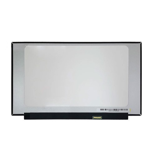 ال‌ای‌دی لپ‌تاپ 15.6 اینچ 30 پین (HD | اسلیم | مات | بدون جای پیچ)