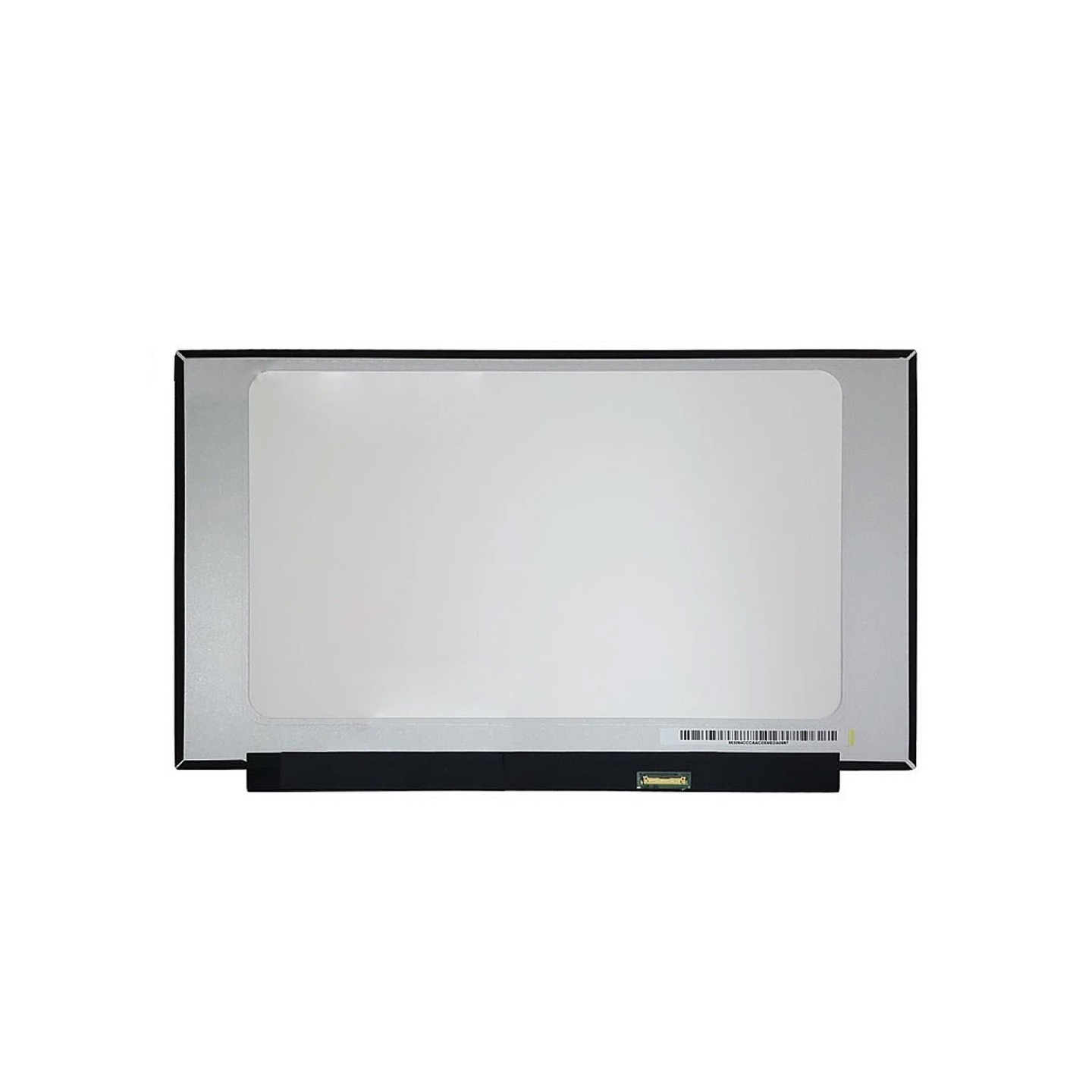 ال‌ای‌دی لپ‌تاپ 15.6 اینچ 30 پین (HD | اسلیم | مات | بدون جای پیچ)