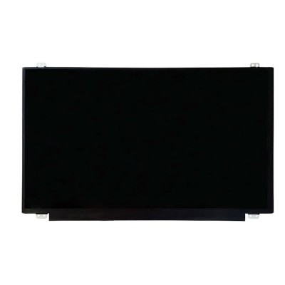 ال‌ای‌دی لپ‌تاپ 15.6 اینچ 30 پین (HD | اسلیم | مات | با جای پیچ)