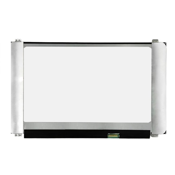 ال‌ای‌دی لپ‌تاپ 15.6 اینچ 30 پین (HD | اسلیم | مات | با جای پیچ)