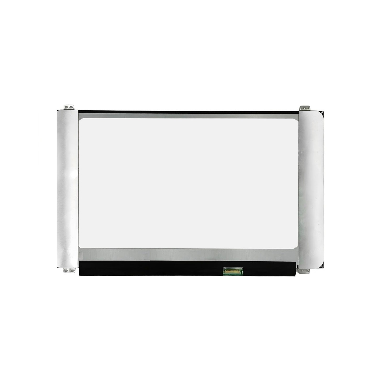 ال‌ای‌دی لپ‌تاپ 15.6 اینچ 30 پین (HD | اسلیم | مات | با جای پیچ)