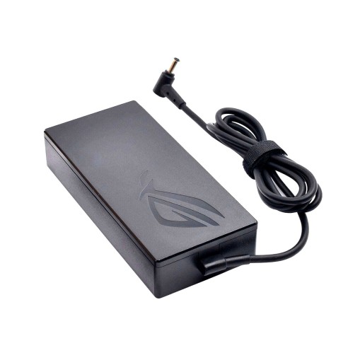 شارژر لپ‌تاپ ایسوس FA706 (TUF Gaming A17)