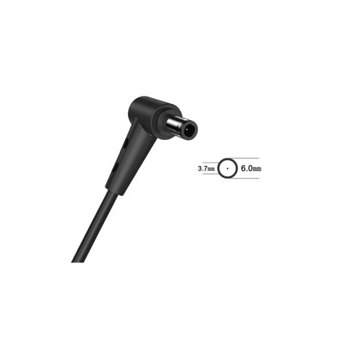 شارژر لپ‌تاپ ایسوس FA506 (TUF Gaming A17)