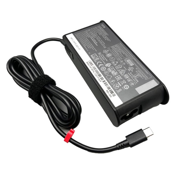 شارژر لپ‌تاپ لنوو E440 (Thinkpad)