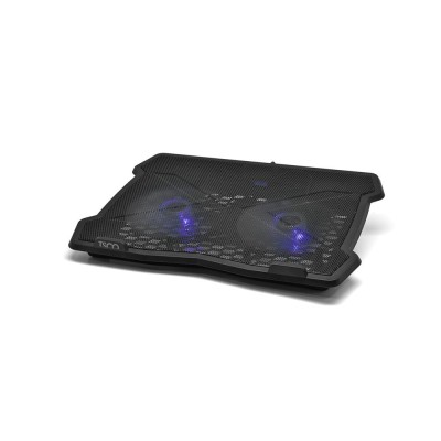 تسکو TCLP-3099 (پایه خنک‌کننده لپ‌تاپ)