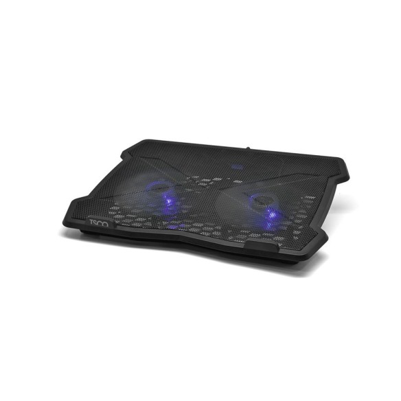 تسکو TCLP-3099 (پایه خنک‌کننده لپ‌تاپ)