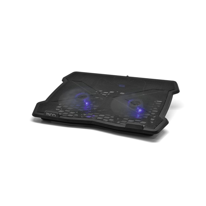 تسکو TCLP-3099 (پایه خنک‌کننده لپ‌تاپ)