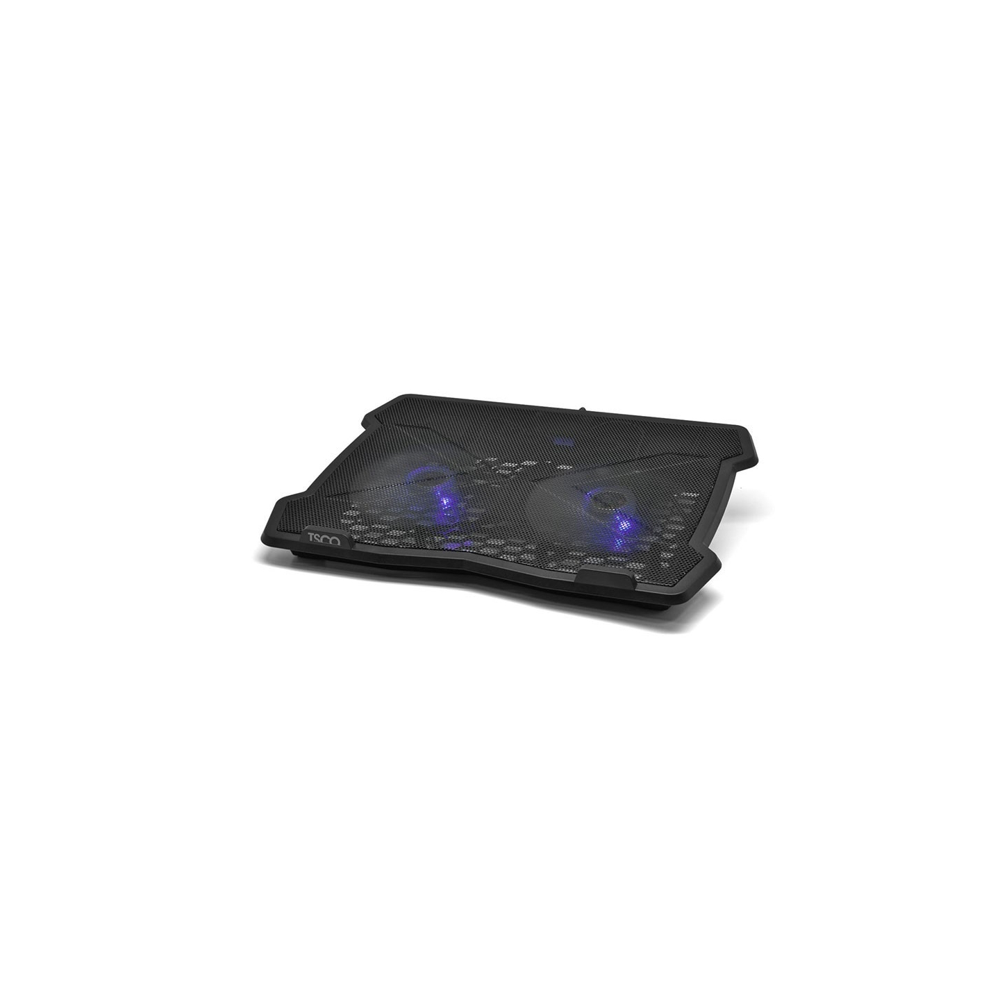 تسکو TCLP-3099 (پایه خنک‌کننده لپ‌تاپ)