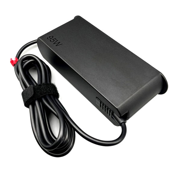 شارژر لپ‌تاپ لنوو G40-30