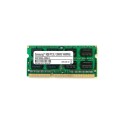 رم لپ‌تاپ PC3L سامسونگ 1600 مگاهرتز 8 گیگابایت