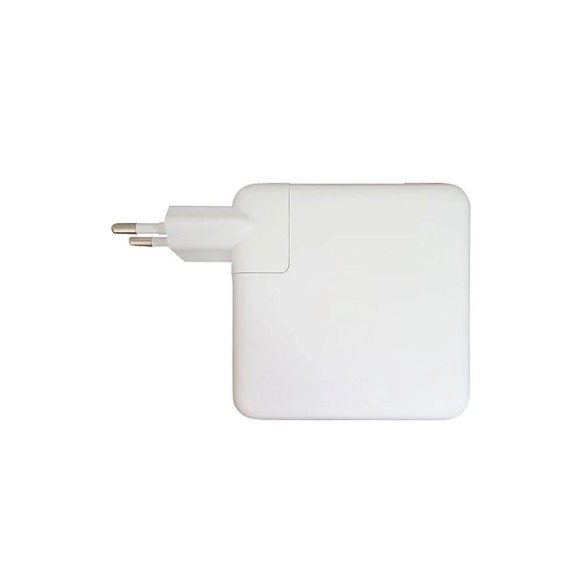 شارژر لپ‌تاپ مک‌بوک اپل Pro A1708 (13-inch)