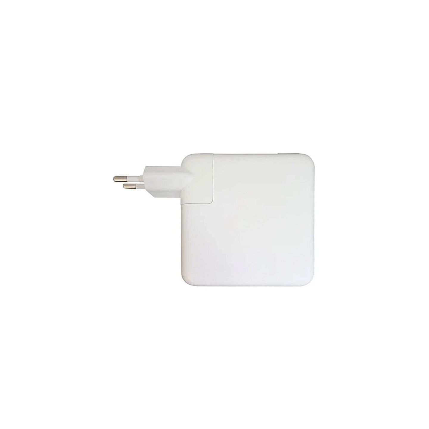 شارژر لپ‌تاپ اپل A2159 (MacBook Pro 13-inch)