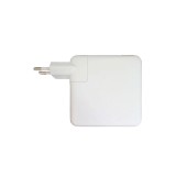 شارژر لپ‌تاپ اپل A2251 (MacBook Pro 13-inch)
