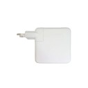 شارژر لپ‌تاپ اپل A2141 (MacBook Pro 16-inch)