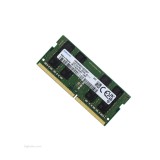 رم لپ‌تاپ PC4-3200 سامسونگ 16 گیگابایت (اورجینال)