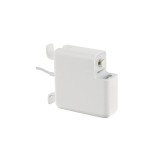 شارژر لپ‌تاپ مک‌بوک اپل Pro A1330 (13-inch | با پک)