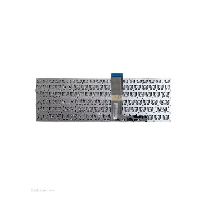 کیبورد لپ‌تاپ لنوو ThinkBook 15 G3