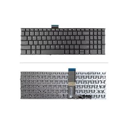 کیبورد لپ‌تاپ لنوو ThinkBook 15 G4