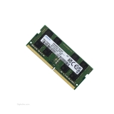 رم لپ‌تاپ PC4-2400 سامسونگ 16 گیگابایت (اورجینال)