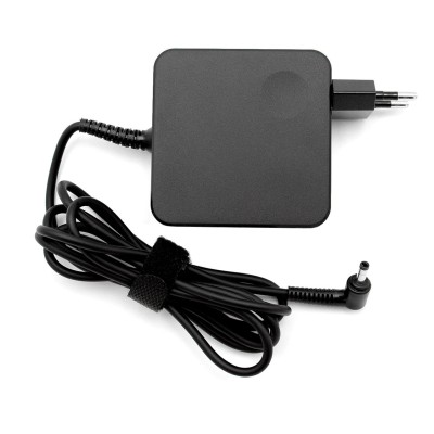 شارژر لپ‌تاپ لنوو YOGA 310