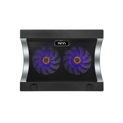 تسکو TCLP-3101 (پایه خنک‌کننده لپ‌تاپ)