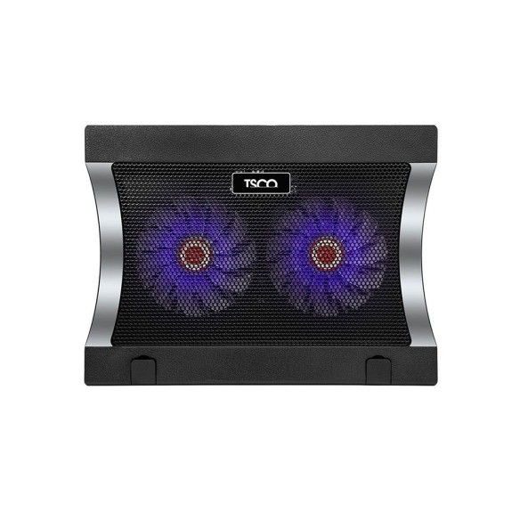 تسکو TCLP-3101 (پایه خنک‌کننده لپ‌تاپ)