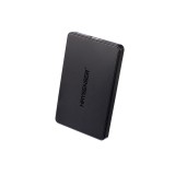 باکس تبدیل هارد لپ‌تاپ هایسنسر HAYQ7U3 (USB 3.2)