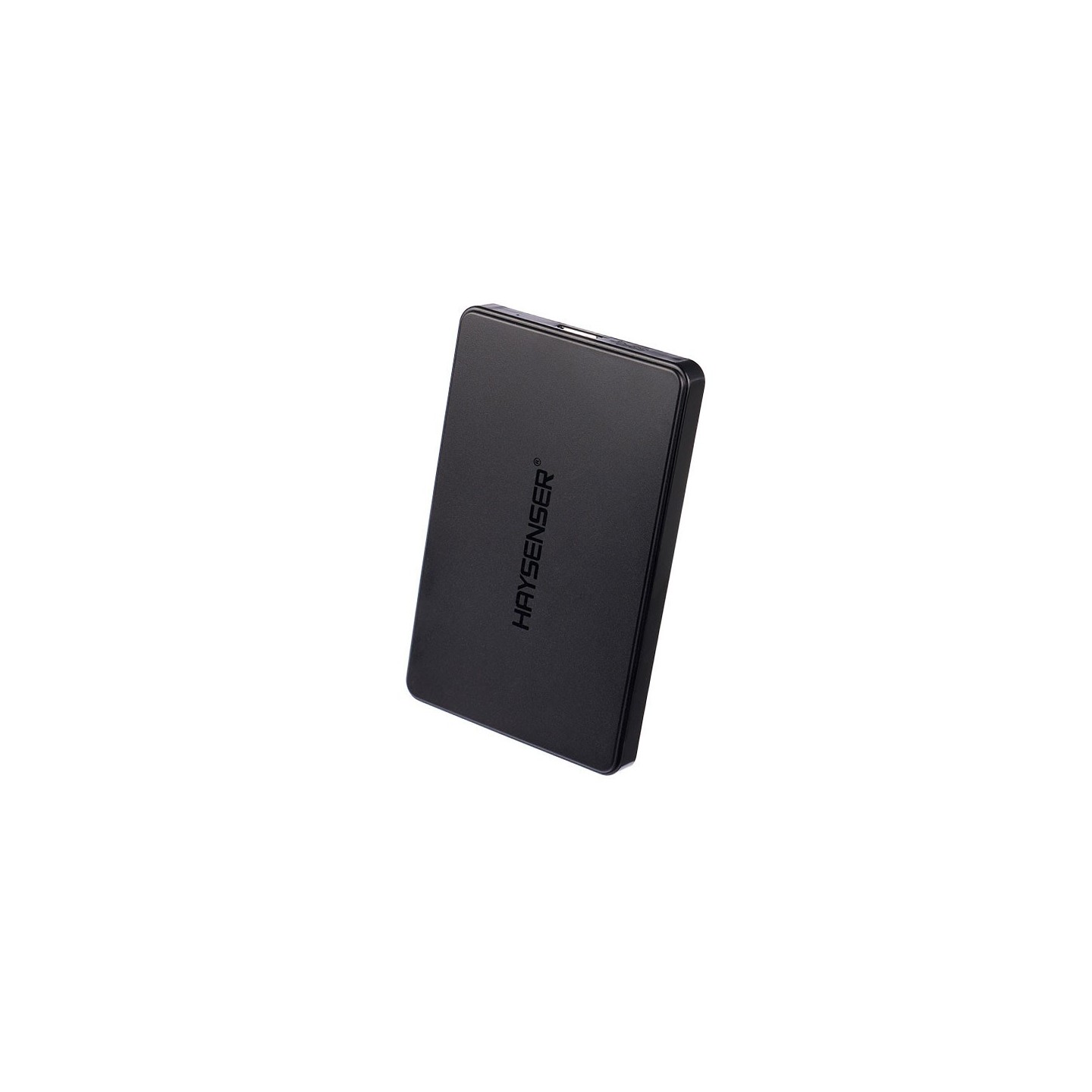 باکس تبدیل هارد لپ‌تاپ هایسنسر HAYQ7U3 (USB 3.2)