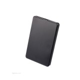 باکس تبدیل هارد لپ‌تاپ هایسنسر HAYQ7U3 (USB 3.2)