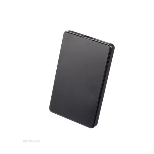 باکس تبدیل هارد لپتاپ هایسنسر HAYQ7U3 (USB 3.2)