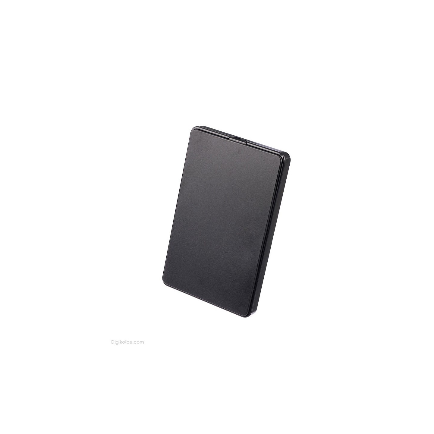باکس تبدیل هارد لپ‌تاپ هایسنسر HAYQ7U3 (USB 3.2)