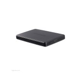 باکس تبدیل هارد لپ‌تاپ هایسنسر HAYQ7U3 (USB 3.2)