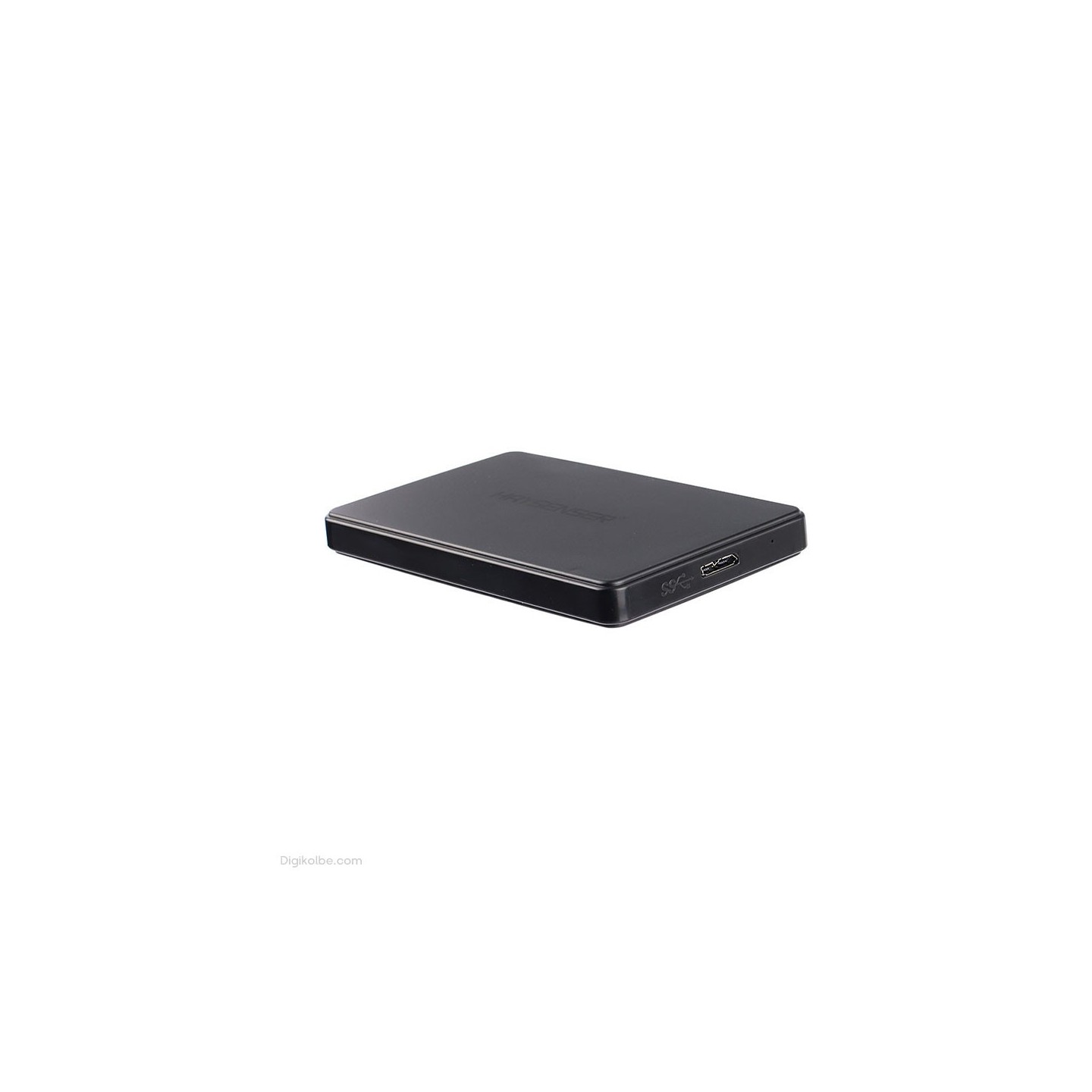 باکس تبدیل هارد لپ‌تاپ هایسنسر HAYQ7U3 (USB 3.2)