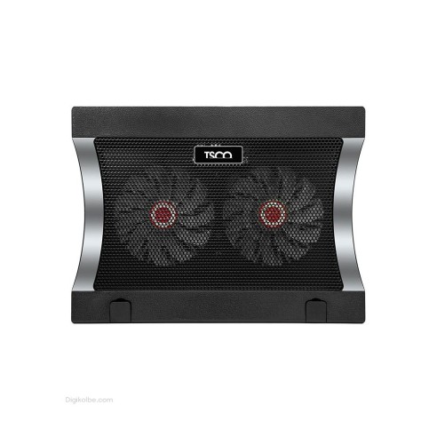 تسکو TCLP-3101 (پایه خنک‌کننده لپ‌تاپ)