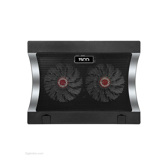 تسکو TCLP-3101 (پایه خنک‌کننده لپ‌تاپ)