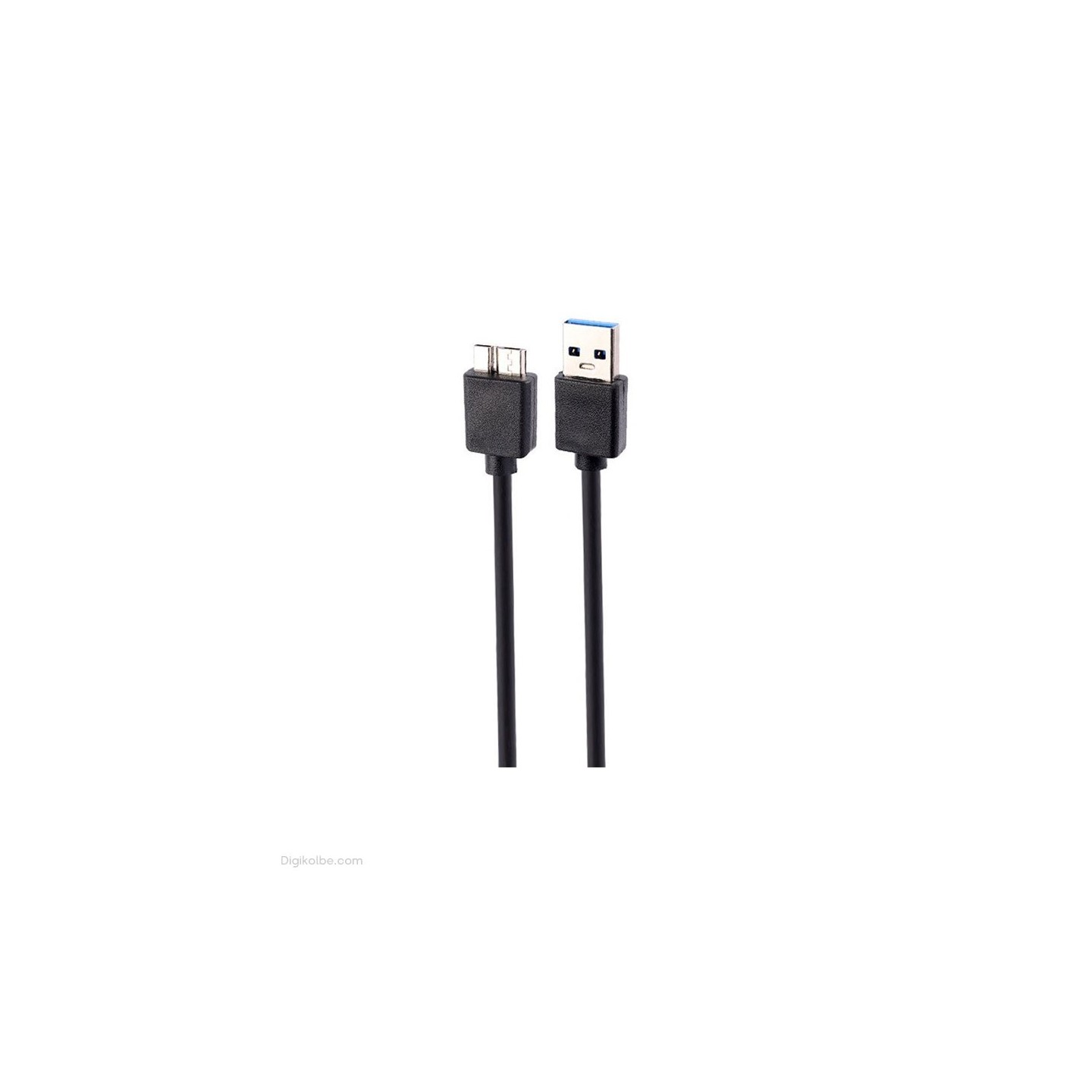 باکس تبدیل هارد لپ‌تاپ هایسنسر HAYQ7U3 (USB 3.2)