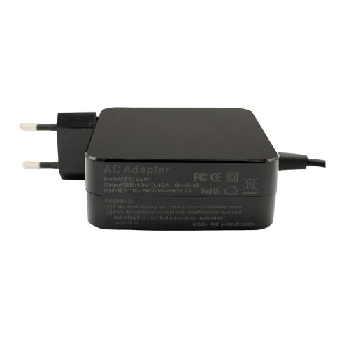 شارژر لپ‌تاپ ایسوس Zenbook UX303